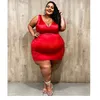 gabyplus0