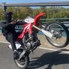 z_85kx