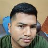 robincusilayme