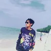 mboizzhukasuka