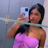 jennyfersilva.51