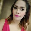 hotria8