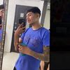 salazar_stunt777