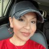 michellepine8073