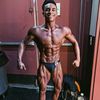 stevencoronafit