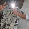 mavao_