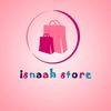 isnaah_store