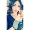 stephaniehankins3
