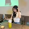 ngoc.anh__12
