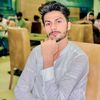 malik.sohail.11