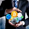 giovanbitcoin