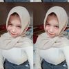 silvi123455