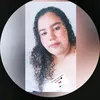 patyzaquel