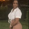 terriazalovinkeem