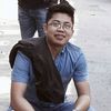 jvmendozapalaypay