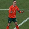 poco_futbol