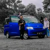 adiepetrok