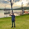 andresasenjoalegria20