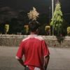tegu_aprillansyah_24