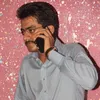 zohaibmemon1101