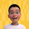 funnyasiant