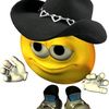 doctor_salmon
