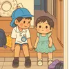 mm.ryo