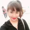 phamquy1997