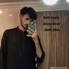 nadeemhajjam