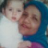 amanymounir230