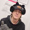 colbanyoung
