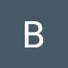 brod17999