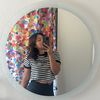 daisyjayyou