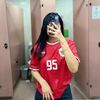 permenlollypop27