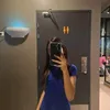 trish.axx63
