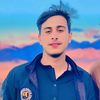 ......samiullah
