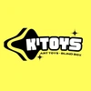 ktoys.blindbox