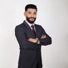 ramyar_az