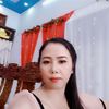 nhung.tuyet76