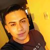 jhairsilva1095