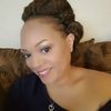 brandygentry2705