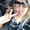 dani_payne05