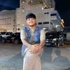 salmanlakhwani