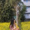 thulungangelrai