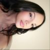 unb0theredlatina