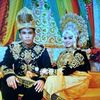yusra092