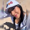 pam_martinez7