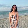 nataliecreative.co