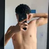 brunosantsr