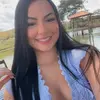 thaina.l.santos